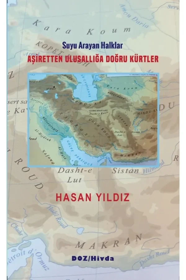 DOZ_Kapak_SuyuArayanHalklar_final_page-0001-600x900h