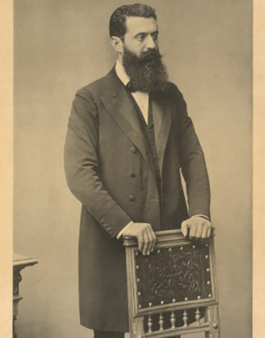 theodor_herzl_fotografie_19._jahrhundert_original