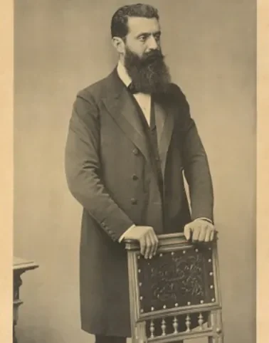 theodor_herzl_fotografie_19._jahrhundert_original
