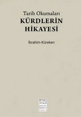 ?brahim Kürerken, Kitap Kapak
