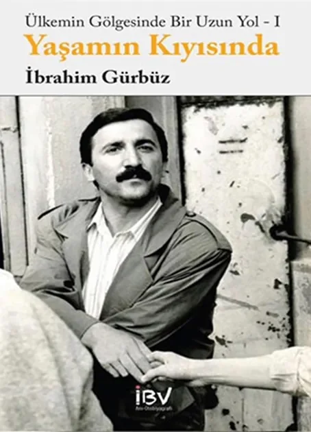 ?br. Gürbüz
