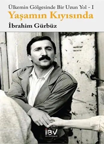 ?br. Gürbüz