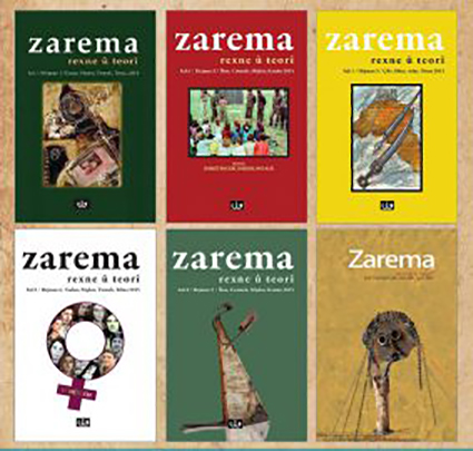 ZAREMA_resim-283x300