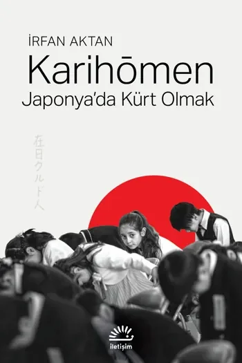 3519 KARIHOMEN.indd
