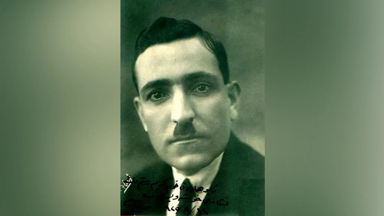 memduh-selim-beg