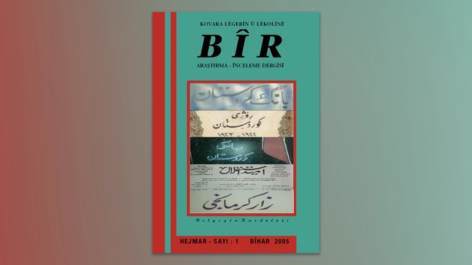 kovara-1-berge-1-bir-1-cargose-1920-1080