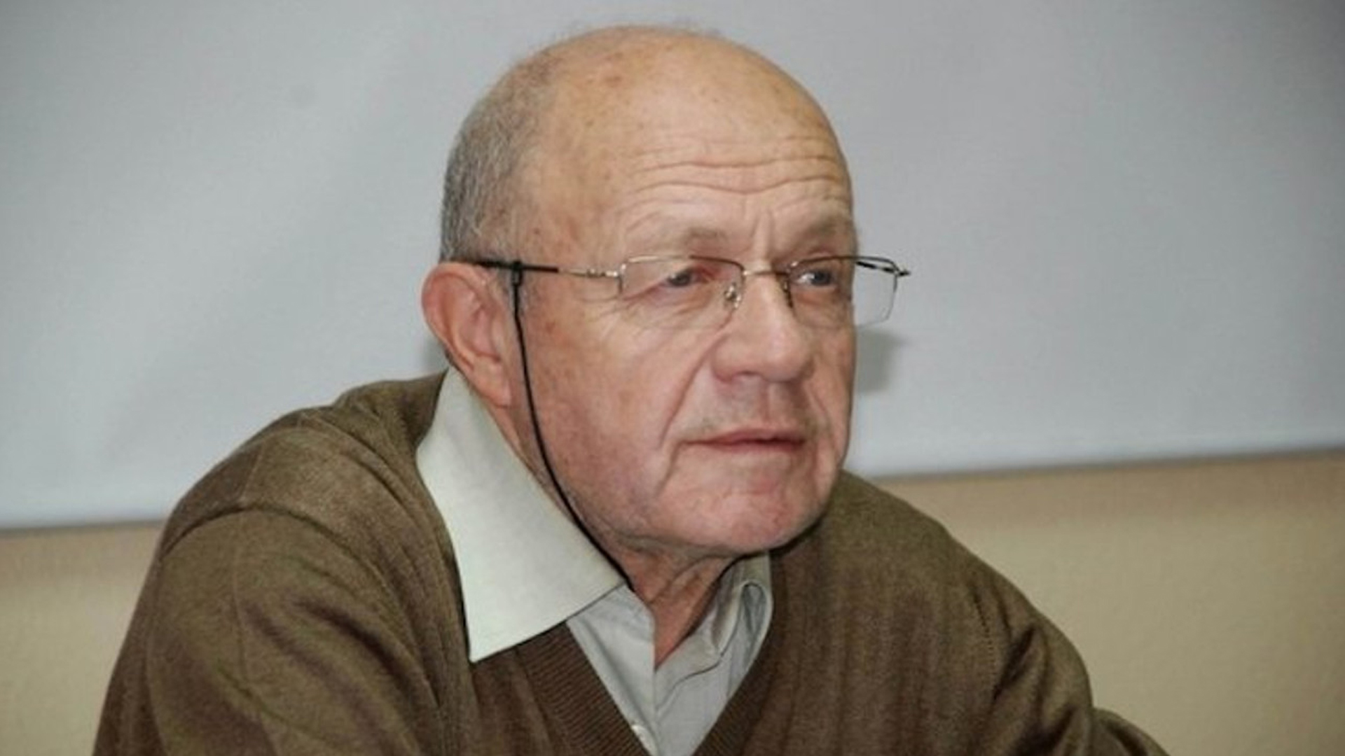 ismail-besikci-photos-fotograf-resim