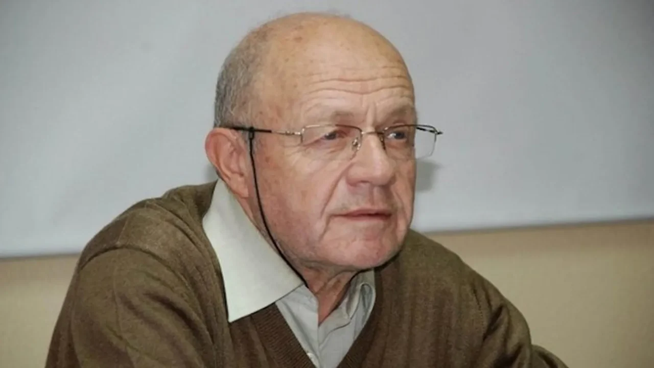 ismail-besikci-photos-fotograf-resim