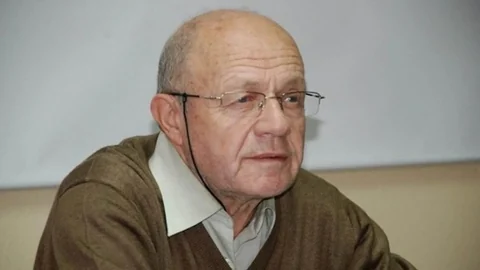ismail-besikci-photos-fotograf-resim