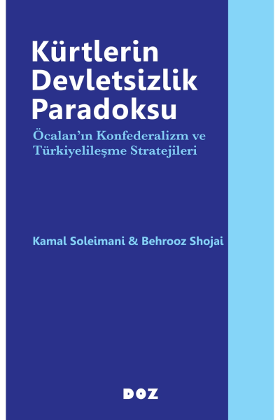 kurtlerin-devletsizlik-paradoksu20250724225042