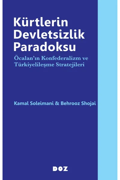 kurtlerin-devletsizlik-paradoksu20250724225042