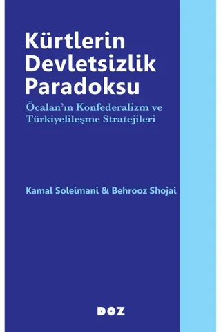 kurtlerin-devletsizlik-paradoksu20250724225042