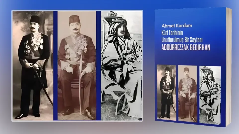 ahmet-kardam-abdurrezzak-bedirhan-kurt-tarihi-unutulmus-bir-sayfasi-kitap