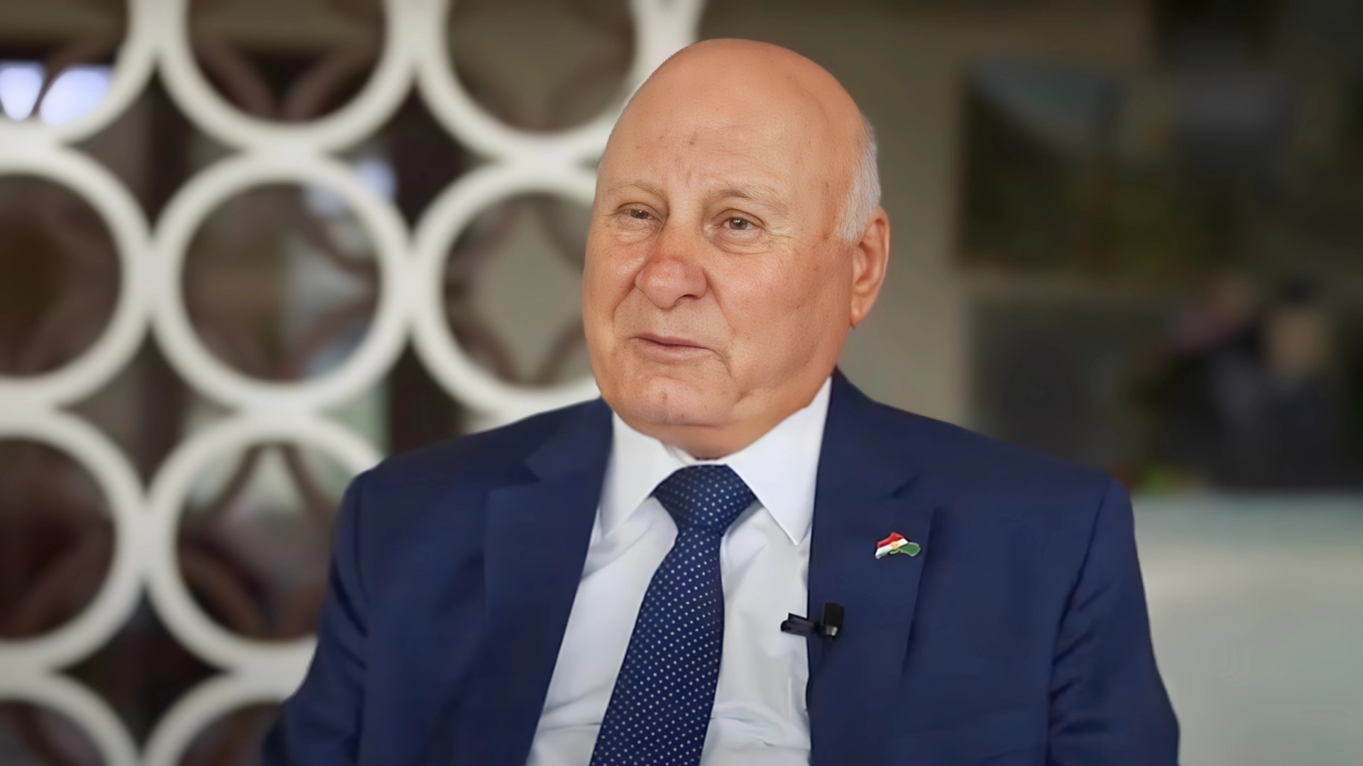 derwes-e-sado-kurd-kurdistan