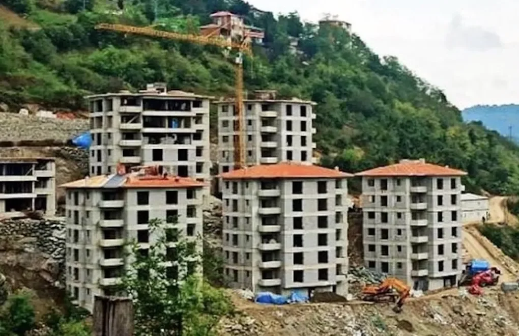 toki_Trabzon