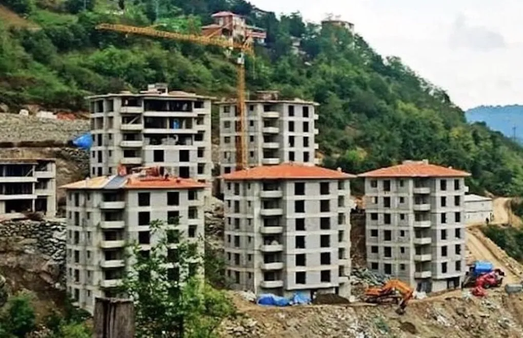 toki_Trabzon