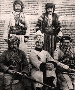 Simko wêne