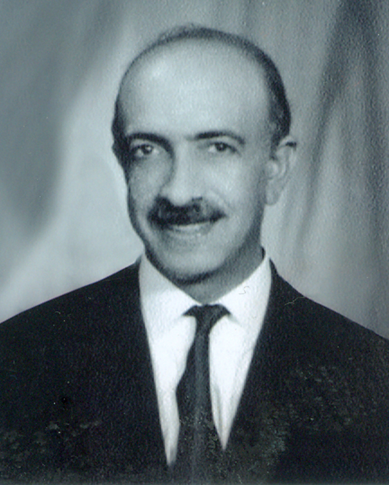 Faîq Bucaq