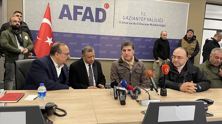 thumbs_b_c_94e9341e27b88271ccd20ab55a743550