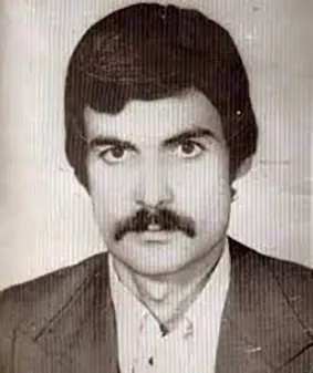 Ferid Uzun