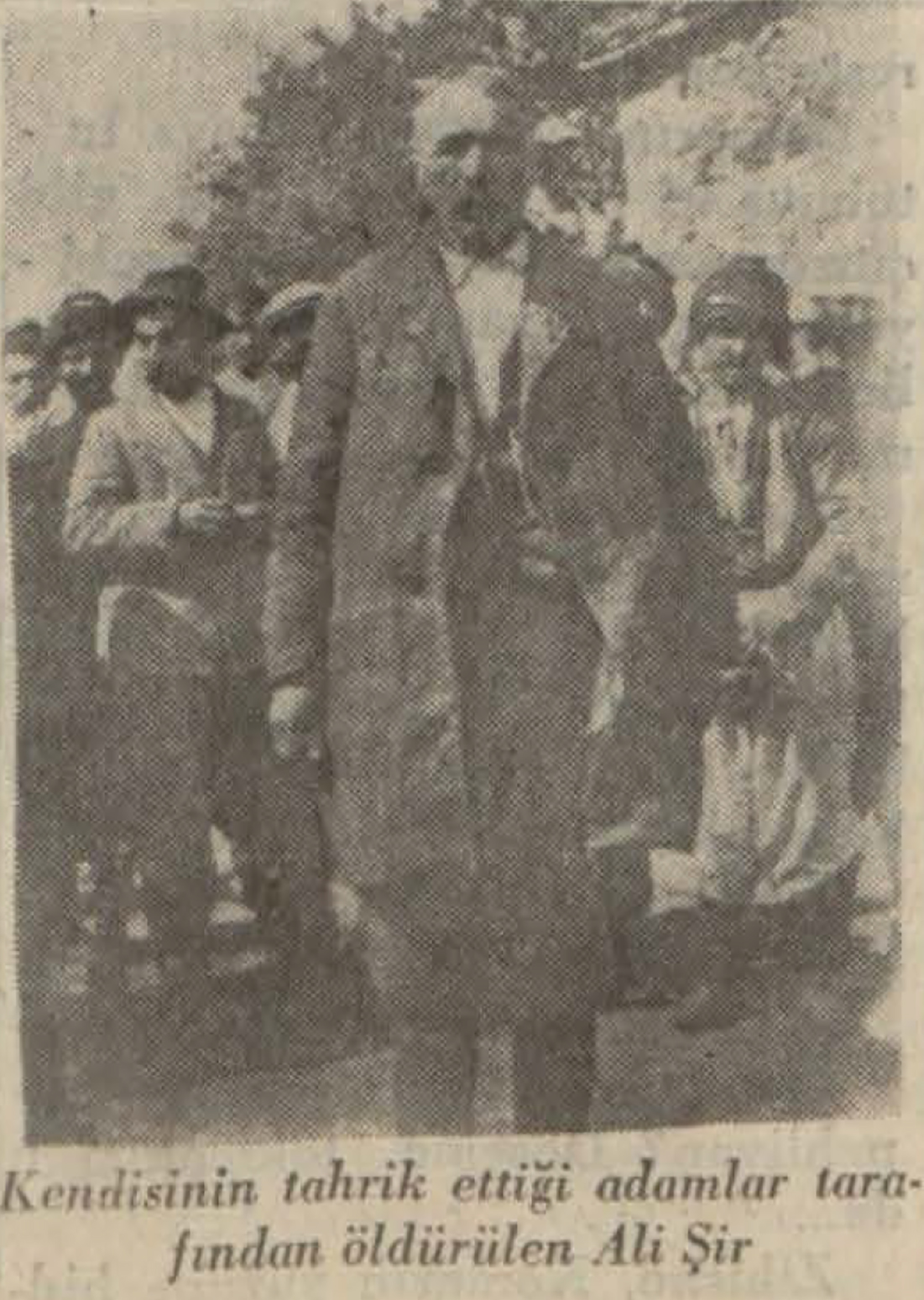 kurun_1937_temmuz_17_-1, Ali ?er foto