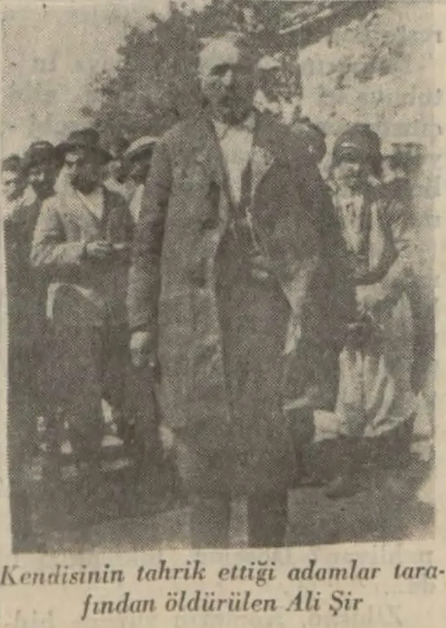 kurun_1937_temmuz_17_-1, Ali ?er foto