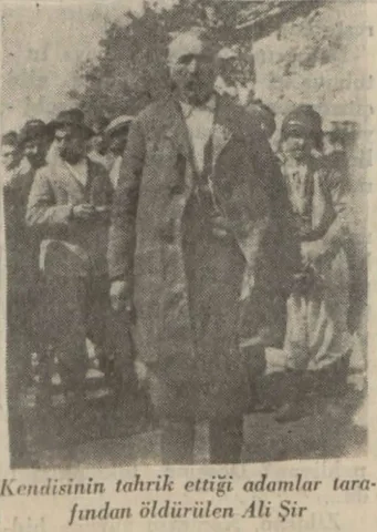 kurun_1937_temmuz_17_-1, Ali ?er foto