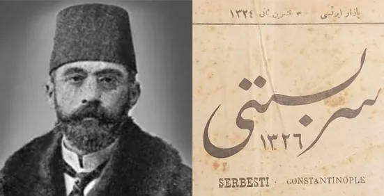 1 M. Rifat