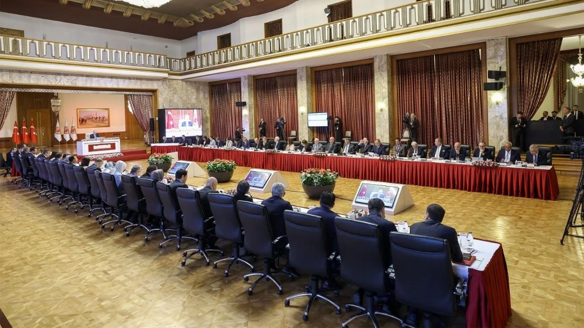 Milli-Dayanisma-Kardeslik-ve-Demokrasi-Komisyonu