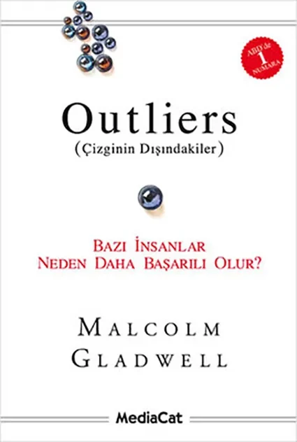 Çizginin d???ndakiler