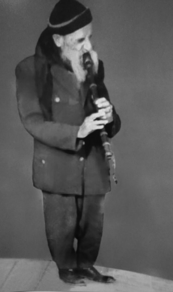 Lûlbendo Erqenîyij