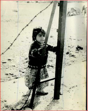 Merdiveni t?rmanan k?z 2