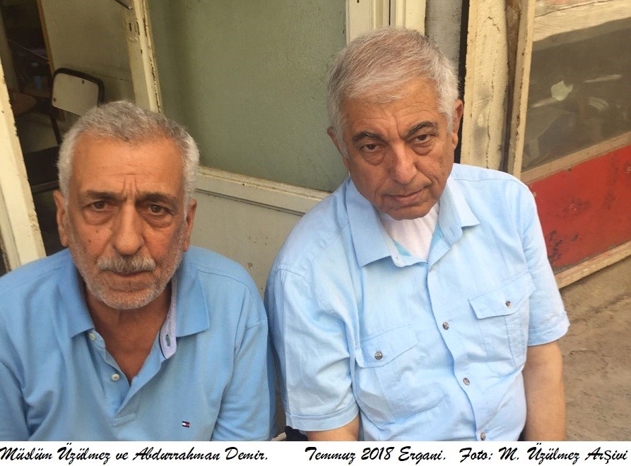 thumbnail_m. üzülmez- a. demir- temmuz 2018 Ergani
