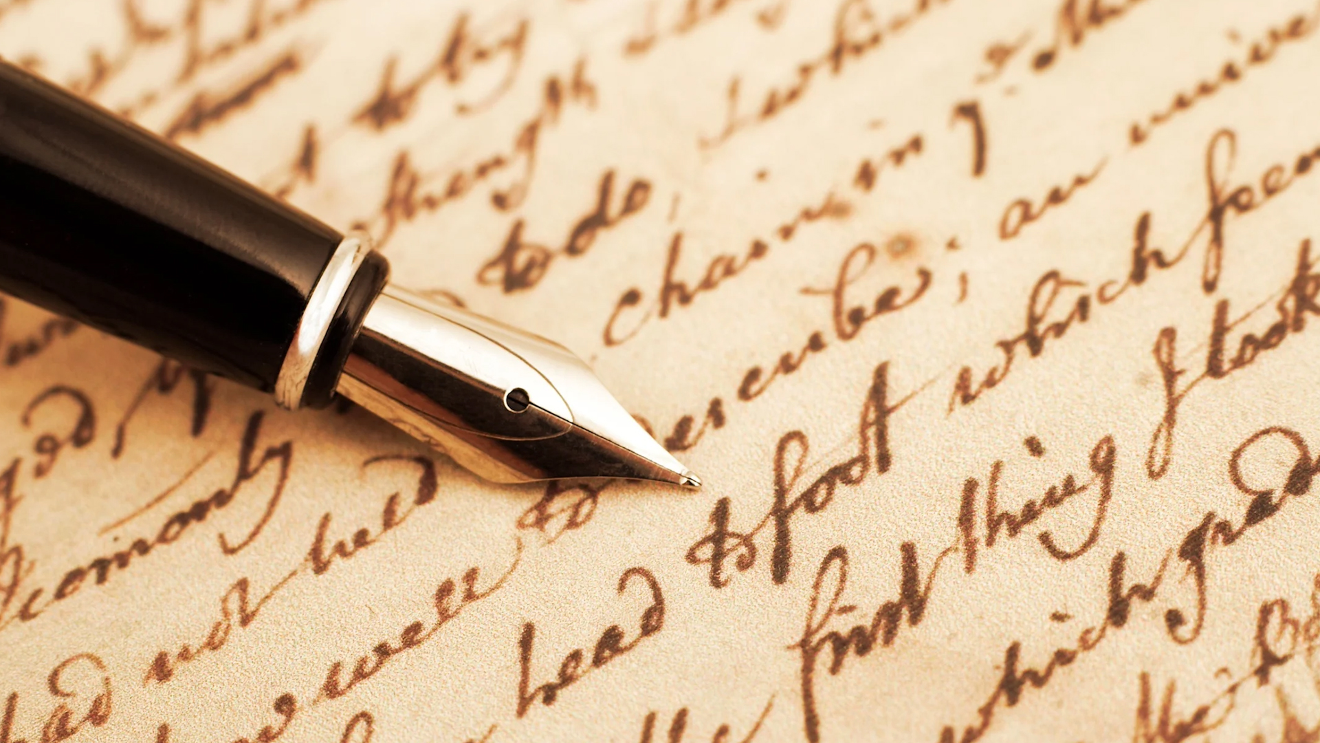 nivisar-makale-gotar-kovara-bir