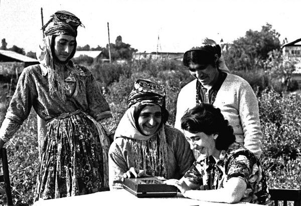 erivan-radyosu1-600x412