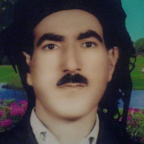 received_2246325852179683