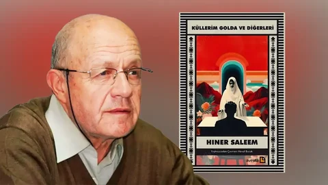 kullerim-golda-ve-digerleri-hiner-saleem-ismail-besikci
