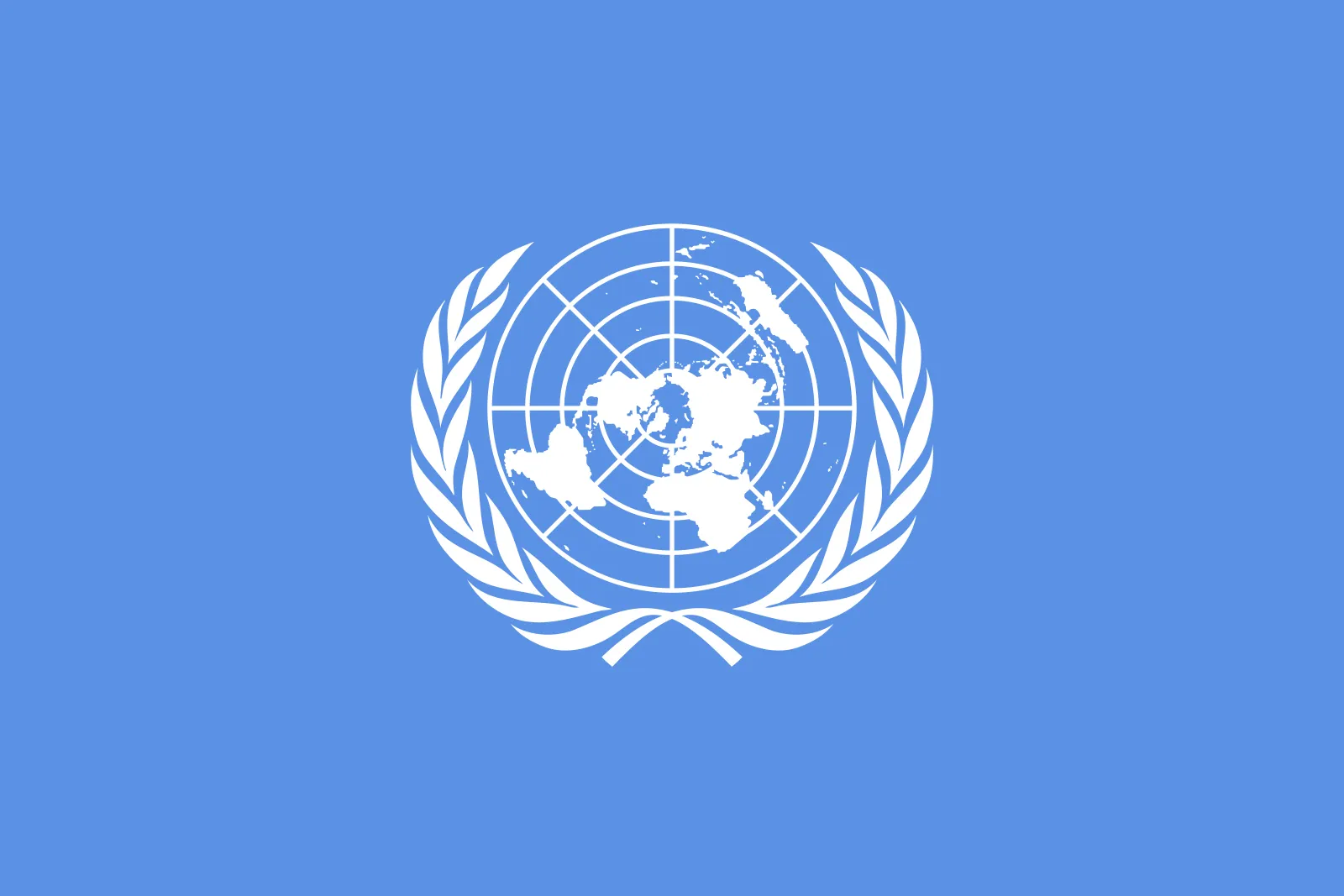 Flag-United-Nations