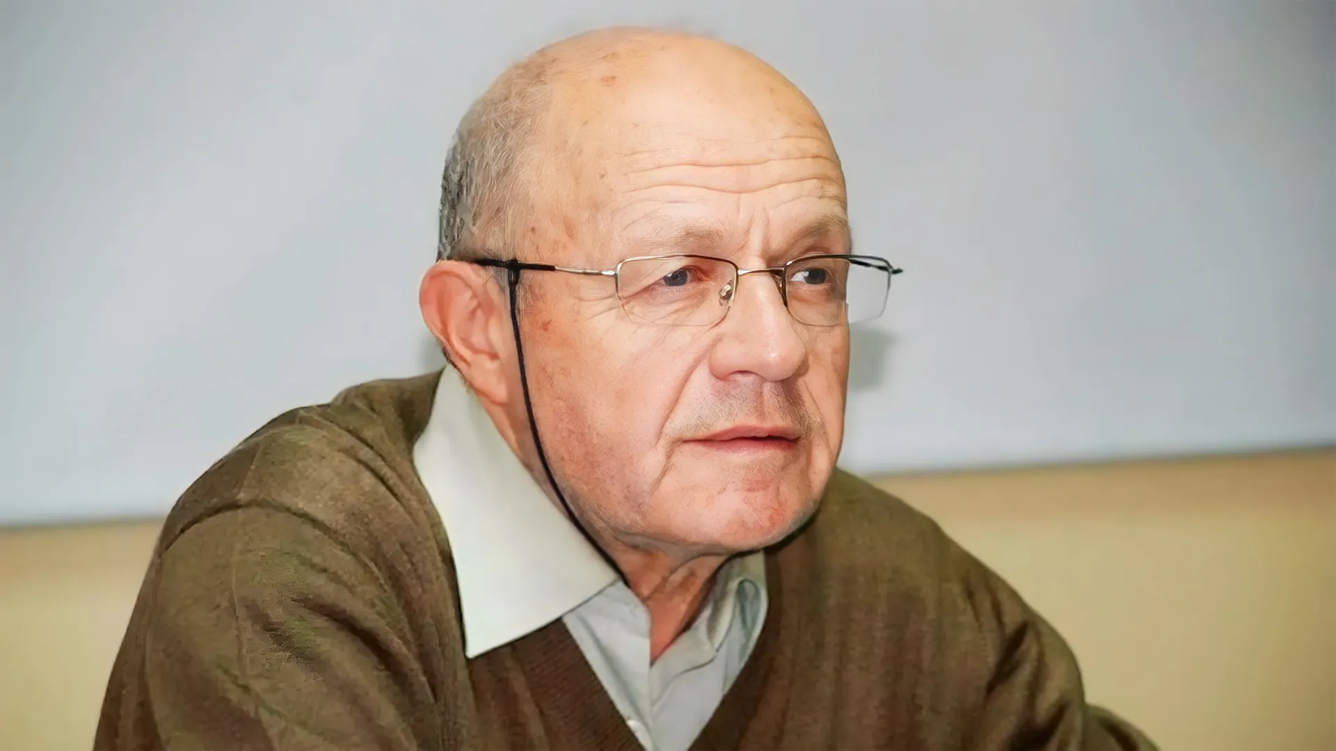 ismail-besikci-photo-fotograf-kovara-bir