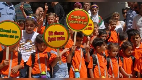 Anadil E?itimi