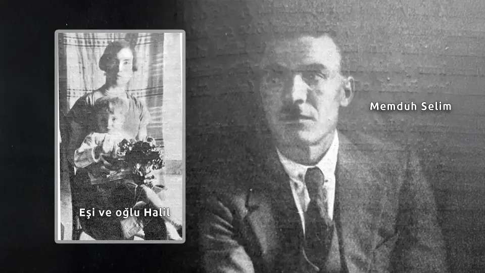 memduh-selim-esi-ve-oglu-halil-hevjin-kur-xelil