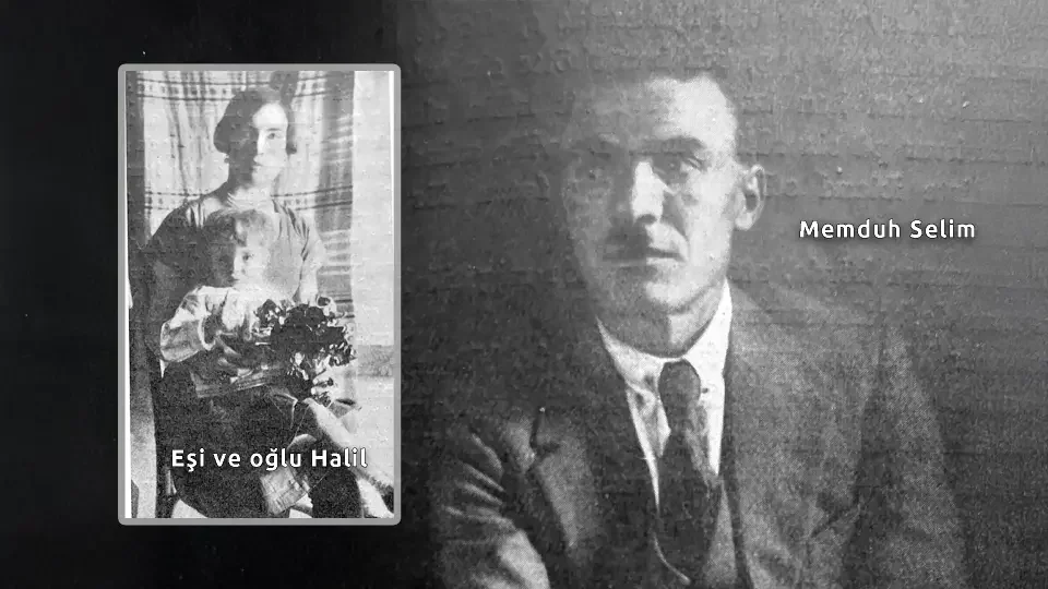 memduh-selim-esi-ve-oglu-halil-hevjin-kur-xelil