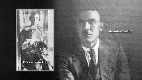 memduh-selim-esi-ve-oglu-halil-hevjin-kur-xelil
