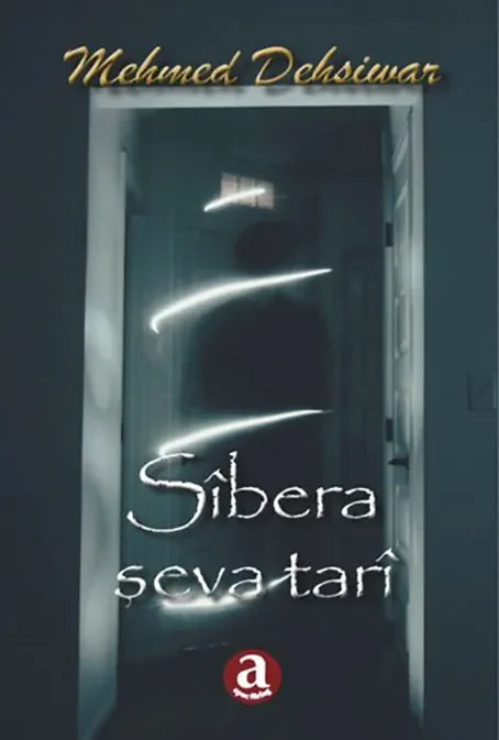 Sîbera ?eva Tarî