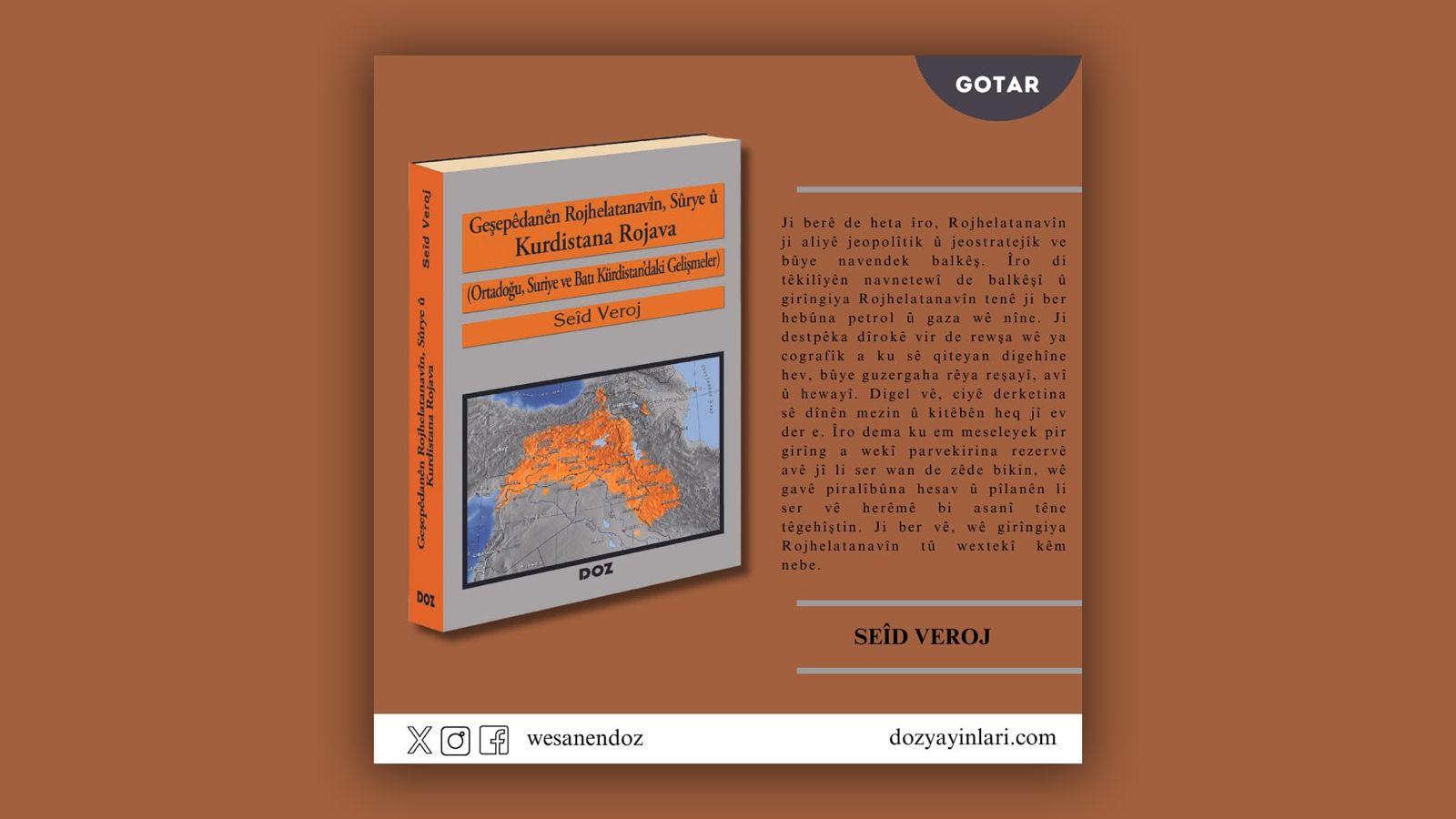 berge-pirtuka-rojhilata-navin-bihara-ereba-kurdistana suriye