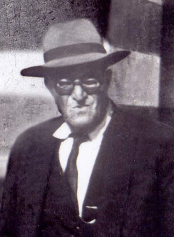 Fehmî Bîlal malper