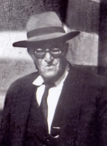 Fehmî Bîlal malper