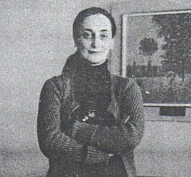 Dicle Öldürüleno?lu