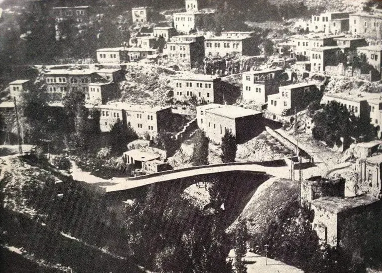 Bitlis, wêne