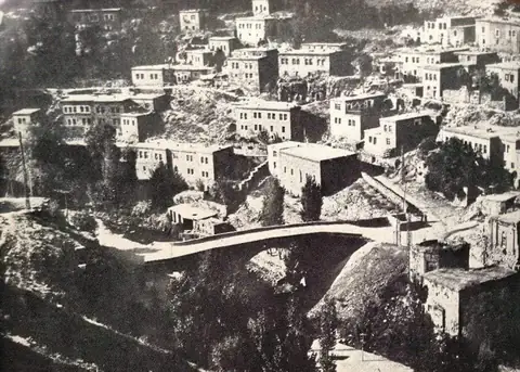 Bitlis, wêne
